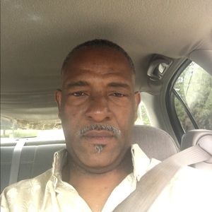 Meet your Posher, Irving